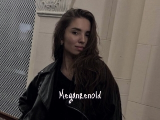 Meganrenold