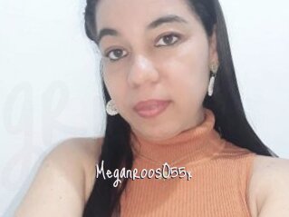 Meganroos055x