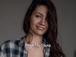 Megantheflower