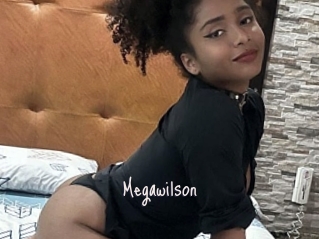 Megawilson