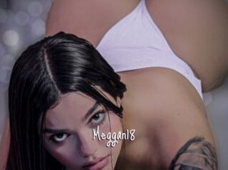 Meggan18