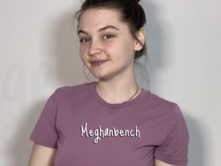 Meghanbench
