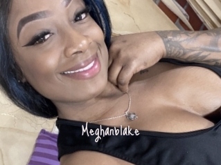 Meghanblake