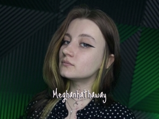 Meghanhathaway