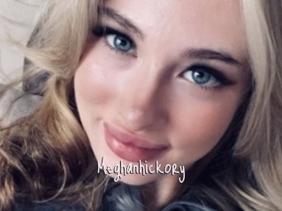 Meghanhickory