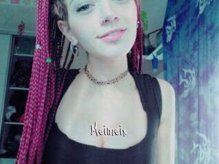 Meimeix