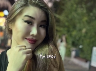 Melafoxi