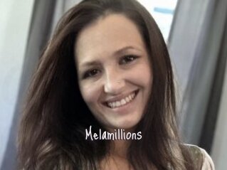 Melamillions