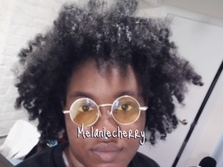 Melaniecherry