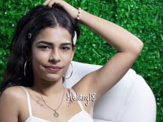 Melany18