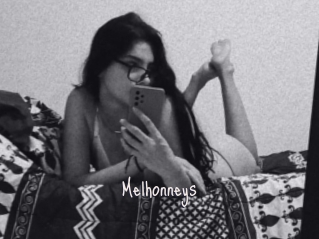 Melhonneys