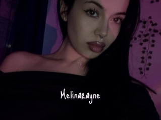 Melinarayne