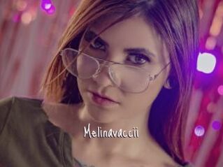Melinavaccii