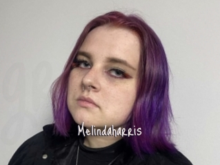 Melindaharris
