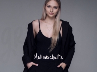 Melisaschultz