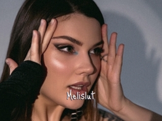 Melislut