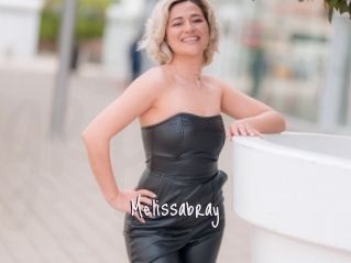 Melissabray
