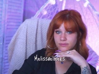 Melissaelmers