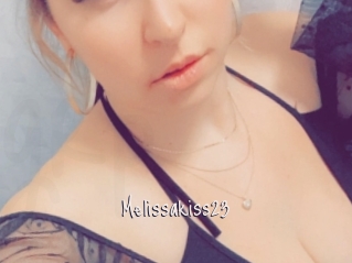 Melissakiss23