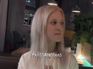 Melissaoushens