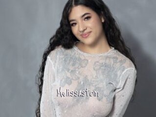 Melissastom