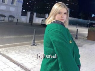 Melissbell
