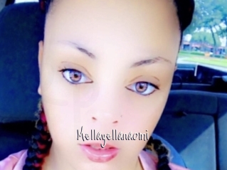 Mellayellanaomi