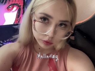 Mellieflaig