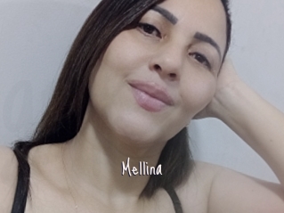 Mellina