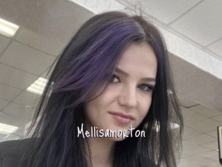 Mellisamorton