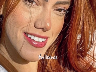 Mellisboa