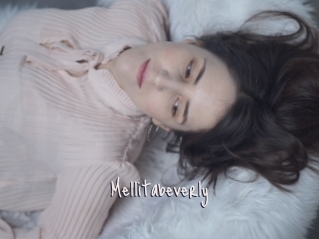 Mellitabeverly