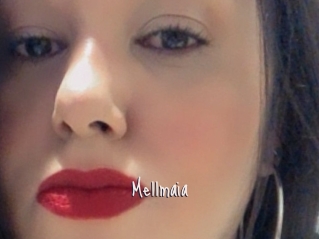 Mellmaia