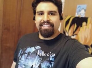 Mellowfox