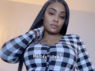 Melody_court