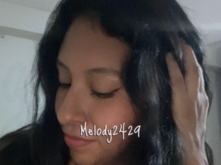 Melody2429