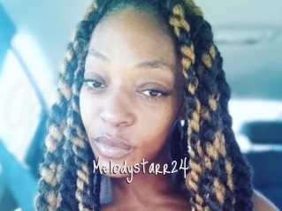 Melodystarr24