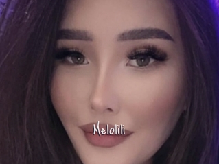 Melolili