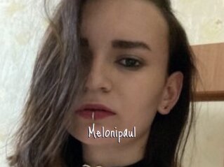 Melonipaul