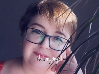 Meloryangel