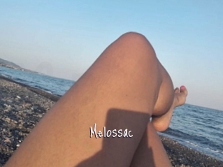 Melossac