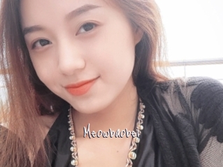 Meowbaobei
