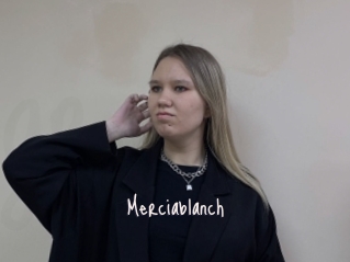 Merciablanch