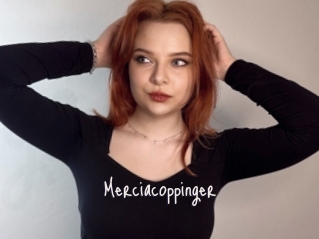 Merciacoppinger