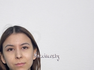 Merciacorby