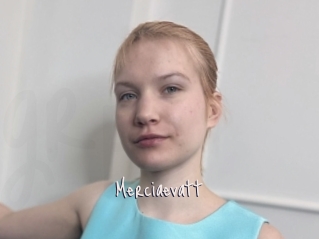 Merciaevatt