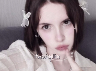 Merciagillim