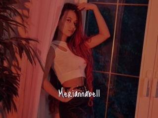 Meriannabell
