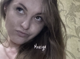 Meriga