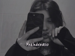 Merledebiasio